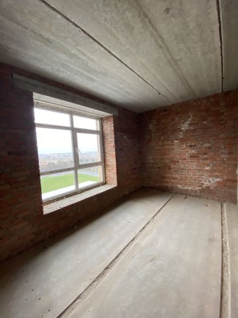 3 кімнатна квартира в новобудові - фото 1