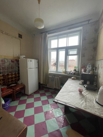 24000 у.о Продаж 2 кім квартири вул Сталеварів 4/4 - фото 1