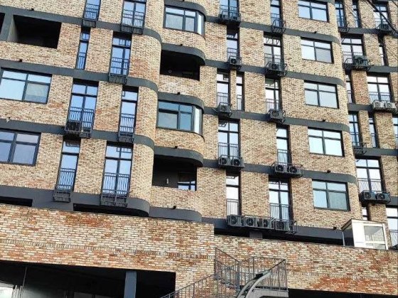 Продам квартиру в ЖК Loft Smart, Центр Днепр