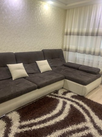 2 кімнатна квартира малий ринок - фото 1