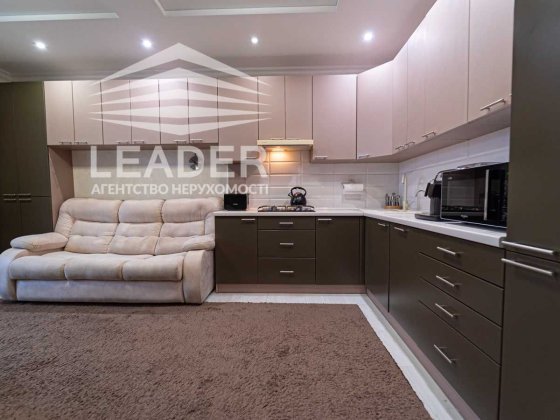 Продам 2х.кв.Поділля!-Елітний будинок !Закрита територія!Мебльована! Вінниця