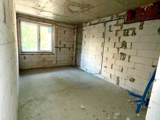 Продам 1 к квартиру на вул. Костянтина Василенка 8421 Винница