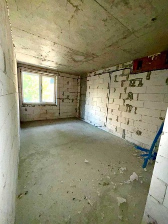 Продам 1 к квартиру на вул. Костянтина Василенка 8421 - фото 1