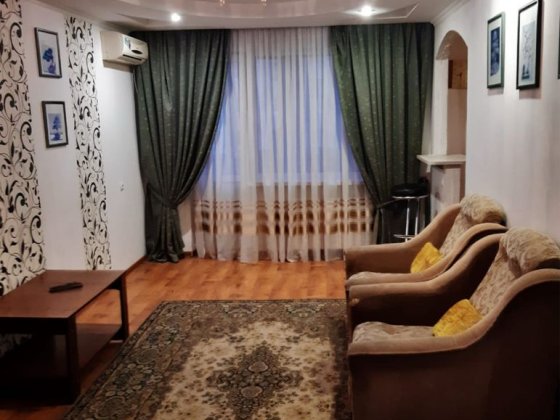 Продам 2х кімн кв Глобал Житомир