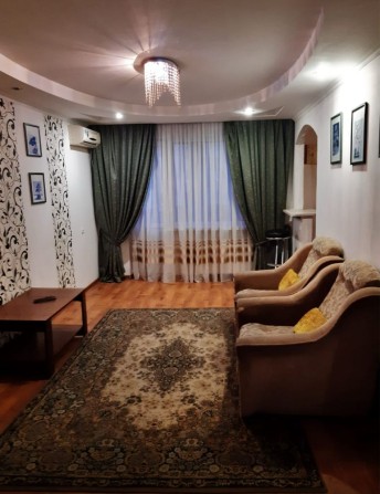 Продам 2х кімн кв Глобал - фото 1