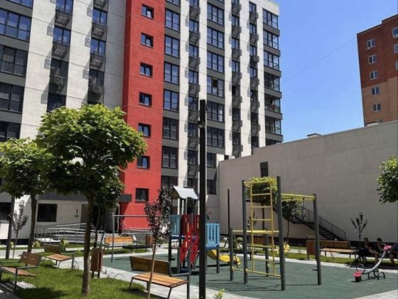 Продам 3 к квартиру ЖК Барви Barvy Подстанция гагарина ЖК Счастливый Днепр