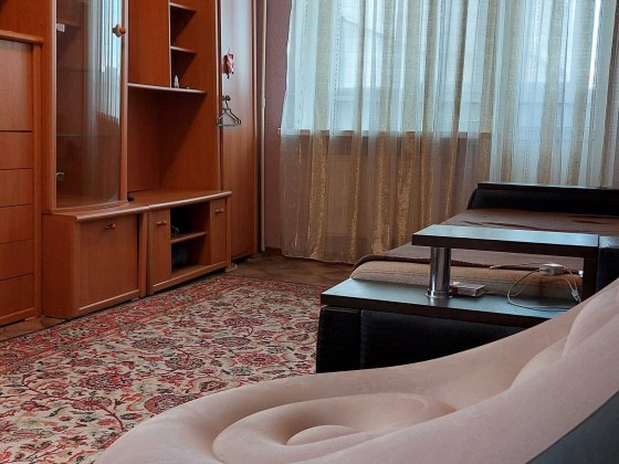 Продаж 1 кімн. квартири на Жадова Кропивницький