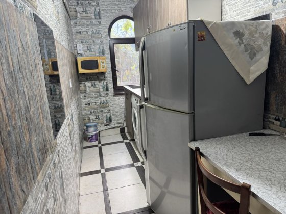 Продам , Без комиссии , Янгеля , Строителей, Энергитическая Днепр