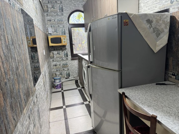 Продам , Без комиссии , Янгеля , Строителей, Энергитическая - фото 1