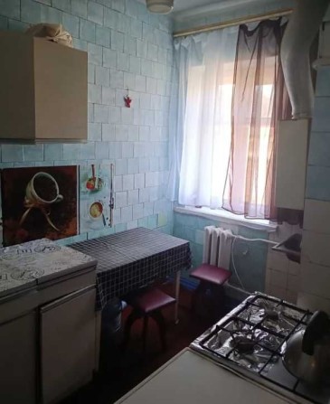 Двокімнатна квартира гарна ціна. - фото 1