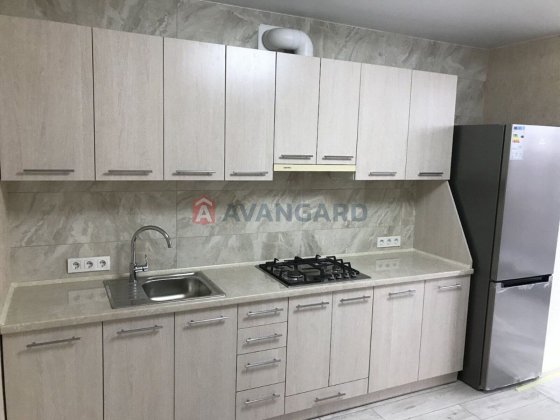 Продам квартиру ЖК Счастливый Днепр