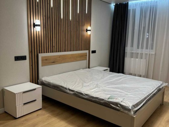 (7) Продаж 1 к. квартири в ЖК Кельце (1143) Винница