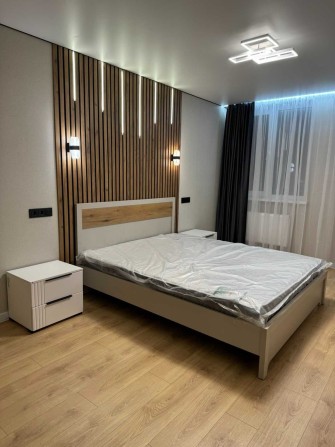 (7) Продаж 1 к. квартири в ЖК Кельце (1143) - фото 1