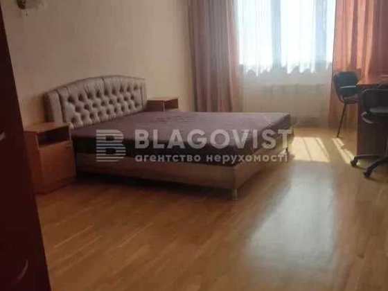 2К Максимовича Михайла(Трутенка Онуфрія) 3г ЖК4 сезони М Васильківська Київ