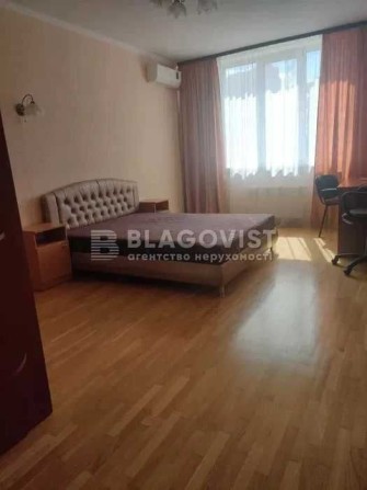 2К Максимовича Михайла(Трутенка Онуфрія) 3г ЖК4 сезони М Васильківська - фото 1