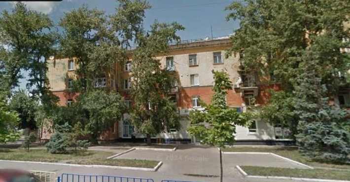 Продам 2к сталінку 60м2 Слобожанський Калинова Лівий берег - фото 1