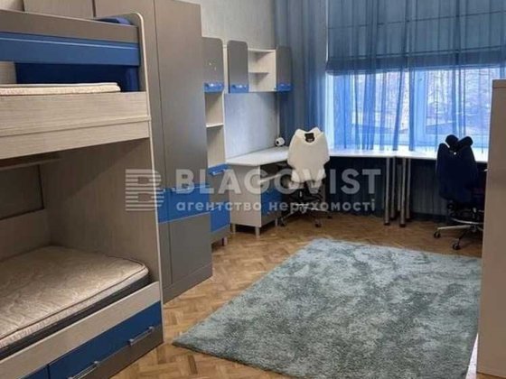 Продаж 3кім.Довнар-Запольського 2/20.Сталінка.Ст.м Політехнічна Киев