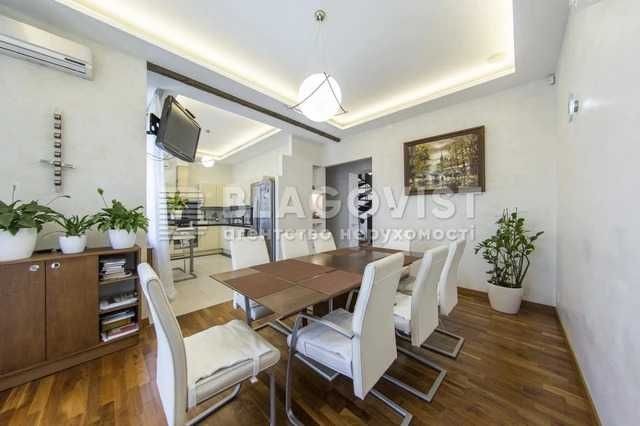 Поділ продаж квартири - фото 1