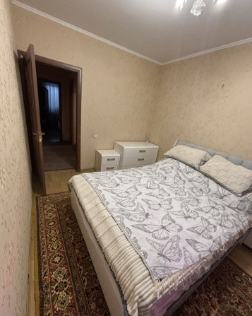 Продам 3 кім Попова , 3поверх/9 - фото 1