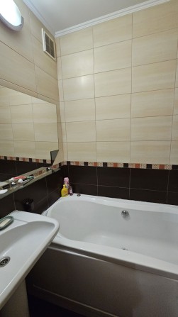 Актуально! 3-ая ОСББ Курузова! Видео обзор! - фото 1