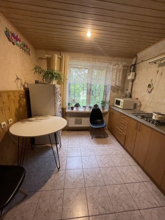 20000 у.о Продаж 2 кім квартира вул Автозаводська 1/9 - фото 1