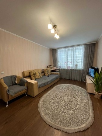 Продається однокімнатна квартира в районі Ковалівка - фото 1