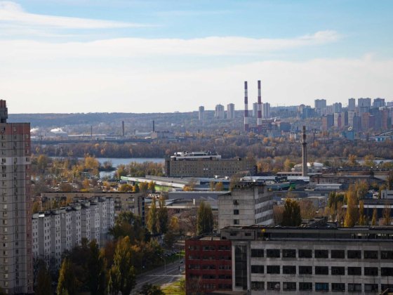 Прямий продаж! Квартира під держпрограму “ЄОселя” Київ