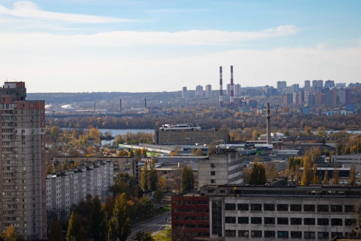 Прямий продаж! Квартира під держпрограму “ЄОселя” - фото 1