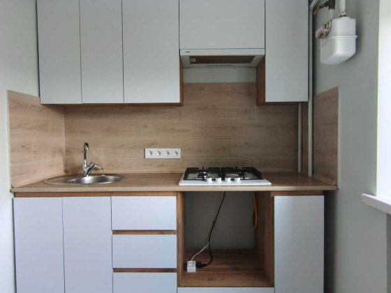 ПРОДАМ 2 комнатную квартиру Мазепы переулок Орловский Дніпро