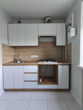 ПРОДАМ 2 комнатную квартиру Мазепы переулок Орловский - фото 1