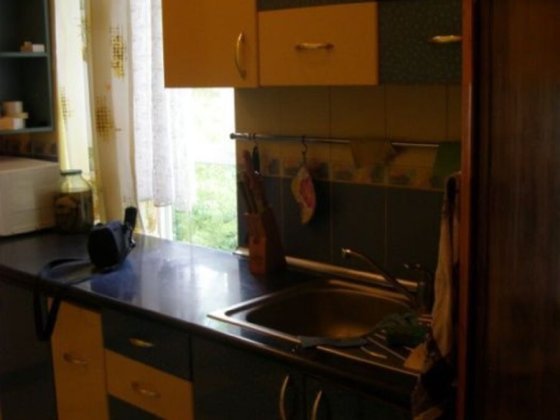 Продам двокімнатну квартиру. Центр (Шевченка). Кропивницький