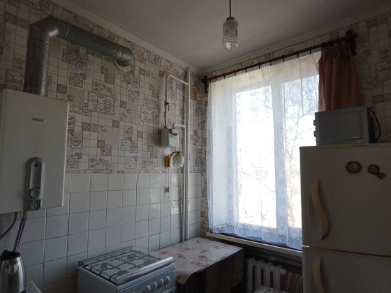 3 к кв. по пр. Л. Украинки ( пам.Пушкина) Центр Днепр рядом Озерка Днепр