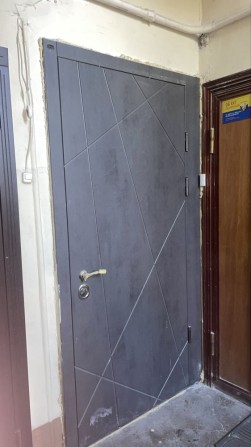 2-кімнатна Лесі Українки - фото 1