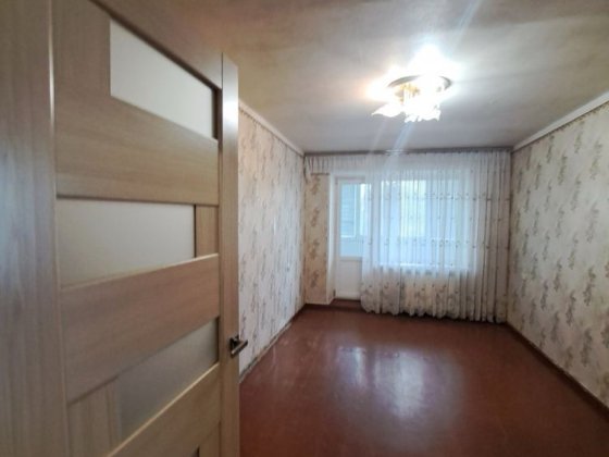 Продається 2к. квартира на Академіка Корольова Кропивницький