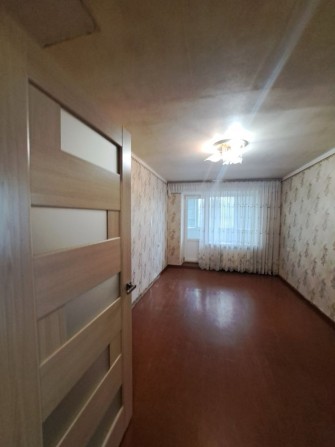 Продається 2к. квартира на Академіка Корольова - фото 1