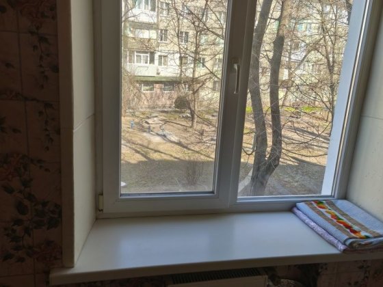 Продається 2к.квартира на Ак.Корольова Кропивницький