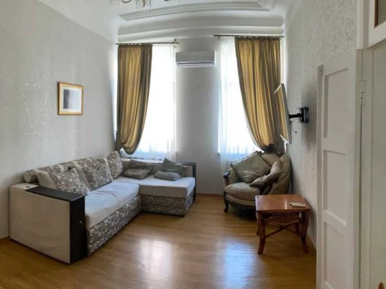 Продам 2к кв, ул.Шевченко, Центр. Катеринославский бульвар Днепр