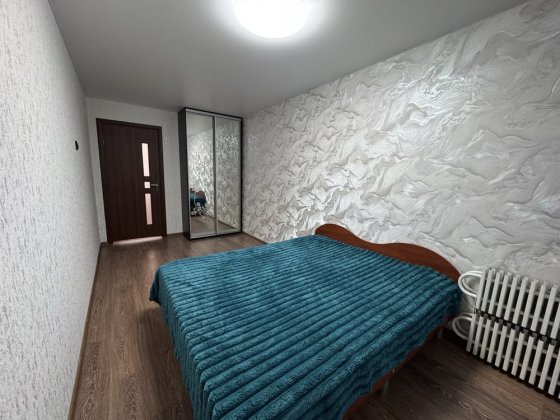 Продам , Трехкомнатная , Победа 3, Мандрыковская Днепр