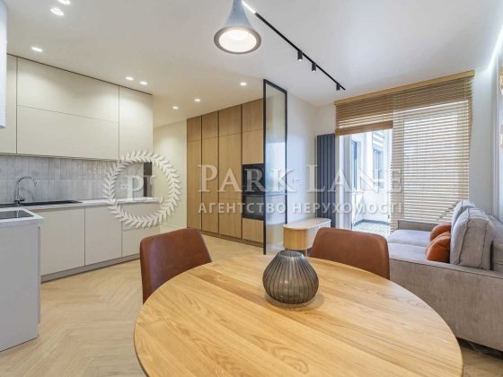 Продаж Нижньоключова 14 НОВИЙ Ремонт 2к 70кв ЖК Кампус ВИГІДНО NEW Київ