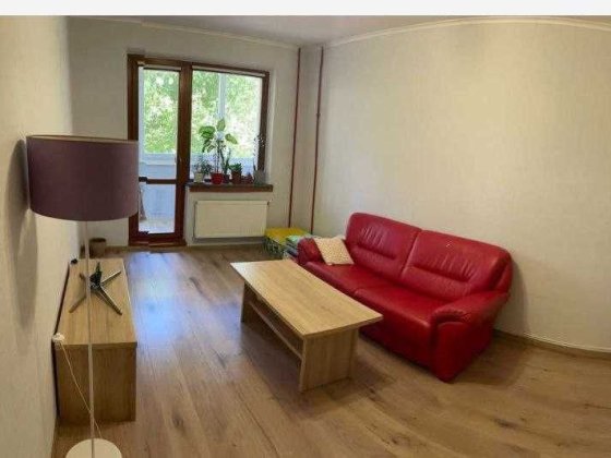 3-кімнатна квартира з АВТОНОМНИМ опаленням на Малікова Житомир