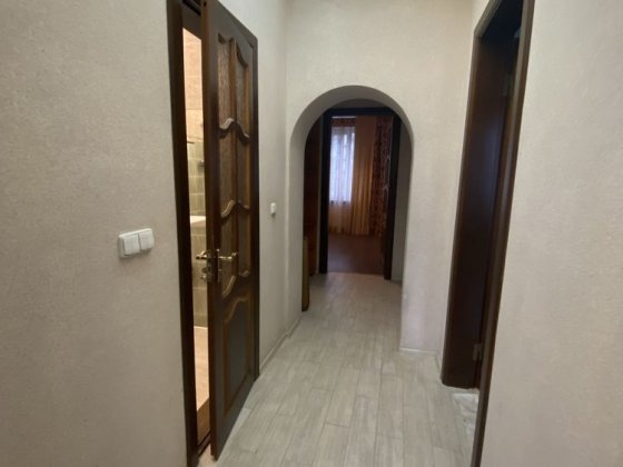 Продаж квартири , Сталінка біля ЦУМа. Житомир