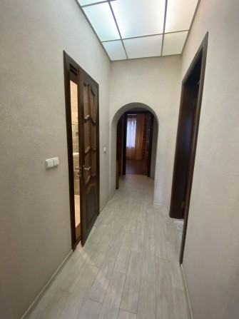 Продаж квартири , Сталінка біля ЦУМа. - фото 1