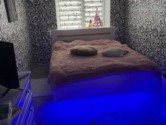 Продаж 2х.кв.Терміново.Центр вул Київська 63. Євроремонт Чиста продажа Житомир