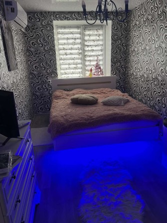 Продаж 2х.кв.Терміново.Центр вул Київська 63. Євроремонт Чиста продажа - фото 1