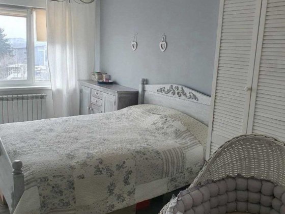 2 х кімнатна квартира вул.Гоголівська Житомир