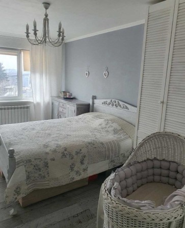 2 х кімнатна квартира вул.Гоголівська - фото 1