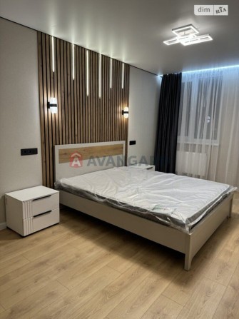 Квартира з авторським ремонтом у Вінниці! - фото 1