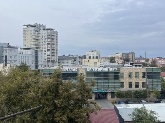 Продаж 3-х кімнатної квартири на Урожаї 5/9 панель Винница