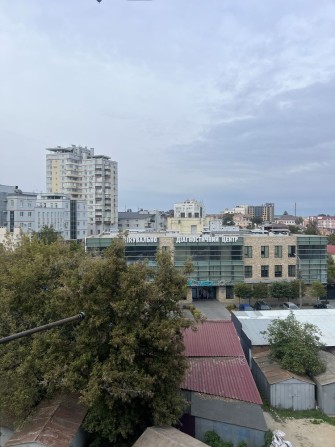 Продаж 3-х кімнатної квартири на Урожаї 5/9 панель - фото 1