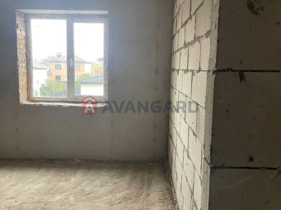 Продам 1-кімнатну квартиру в ЖК Джерельний Вінниця